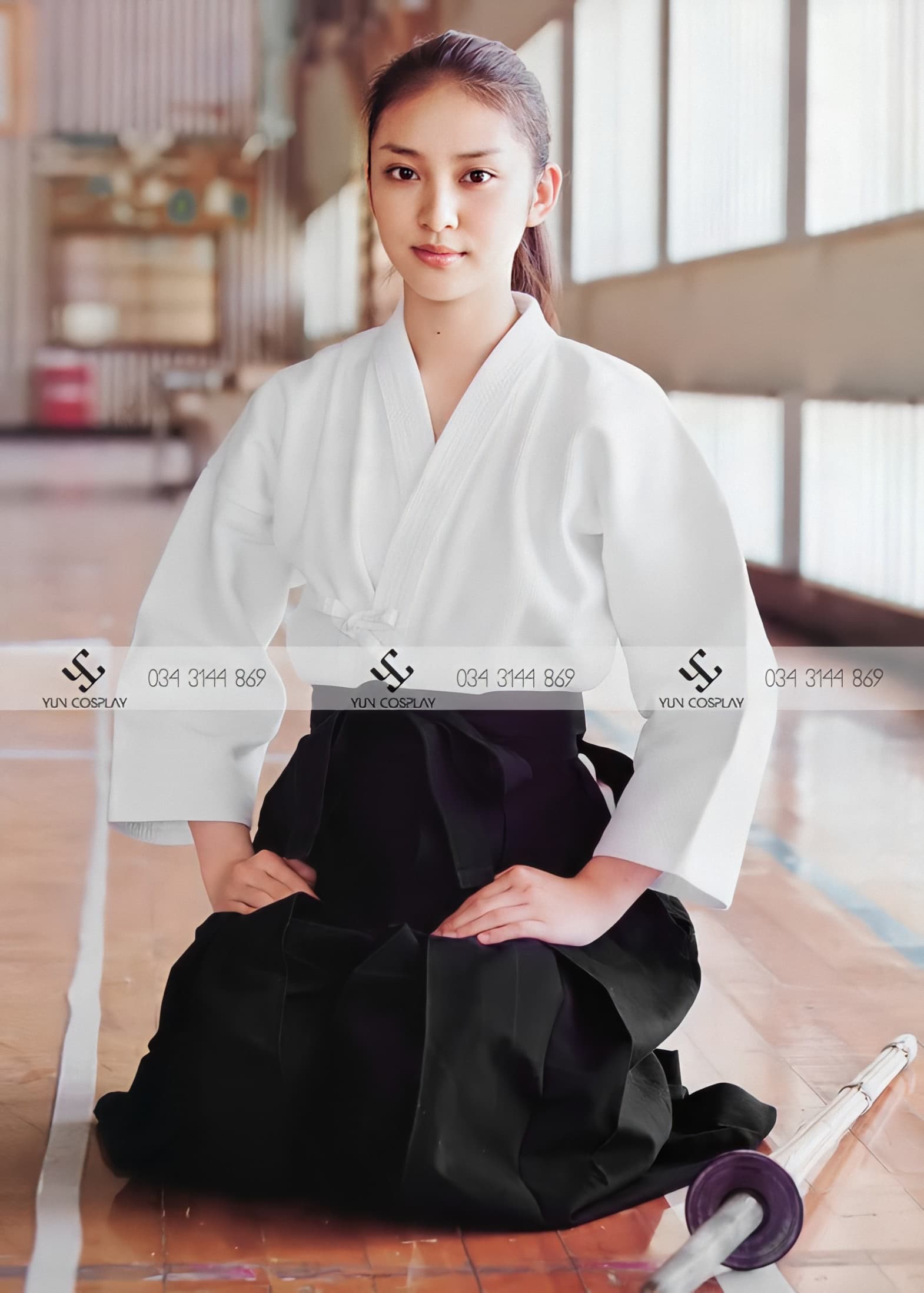 vo-phuc-aikido-cho-nu